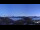 Webcam in Oberstdorf, 20.8 km