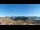 Webcam in Oberstdorf, 20.8 km