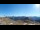 Webcam in Oberstdorf, 15.8 km entfernt