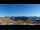 Webcam in Oberstdorf, 15.8 km