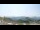Webcam in Oberstdorf, 20.8 km