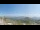 Webcam in Oberstdorf, 15.8 km