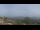 Webcam in Oberstdorf, 0.3 km