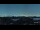 Webcam in Oberstdorf, 2.8 km entfernt