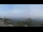 Webcam in Oberstdorf, 0.4 km
