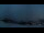 Webcam in Oberstdorf, 4 mi away
