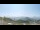 Webcam in Oberstdorf, 16.7 km