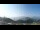Webcam in Oberstdorf, 7.4 km