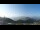 Webcam in Oberstdorf, 8.1 km