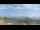 Webcam in Oberstdorf, 0.3 km