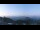 Webcam in Oberstdorf, 10.3 km