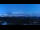 Webcam in Oberstdorf, 0.3 km entfernt