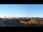 Webcam in Oberstdorf, 6.1 mi away