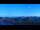 Webcam in Oberstdorf, 15.8 km entfernt