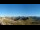 Webcam in Oberstdorf, 8 mi away