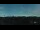 Webcam in Oberstdorf, 20.8 km