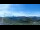 Webcam in Oberstdorf, 1.1 mi away