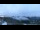 Webcam in Oberstdorf, 0.3 km