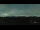 Webcam in Oberstdorf, 20.8 km