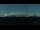Webcam in Oberstdorf, 0.4 km entfernt