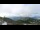 Webcam in Oberstdorf, 0.4 km