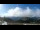 Webcam in Oberstdorf, 4 mi away
