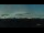 Webcam in Oberstdorf, 6.5 mi away