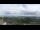 Webcam in Oberstdorf, 10.3 km