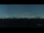 Webcam in Oberstdorf, 16.7 km