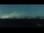 Webcam in Oberstdorf, 16.7 km