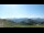 Webcam in Oberstdorf, 0.3 km