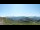 Webcam in Oberstdorf, 0.3 km