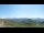 Webcam in Oberstdorf, 2.8 km
