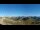 Webcam in Oberstdorf, 2.8 km entfernt