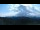 Webcam in Oberstdorf, 6.1 mi away