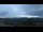 Webcam in Oberstdorf, 16.7 km