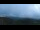 Webcam in Oberstdorf, 20.8 km