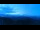 Webcam in Oberstdorf, 20.8 km entfernt