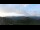 Webcam in Oberstdorf, 20.8 km
