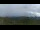 Webcam in Oberstdorf, 15.8 km