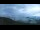 Webcam in Oberstdorf, 10.3 km entfernt