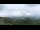 Webcam in Oberstdorf, 20.8 km