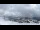 Webcam in Oberstdorf, 10.3 km