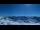 Webcam in Oberstdorf, 4 mi away