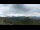 Webcam in Oberstdorf, 10.3 km