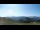 Webcam in Oberstdorf, 4 mi away