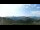 Webcam in Oberstdorf, 15.8 km