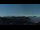 Webcam in Oberstdorf, 0.2 mi away