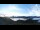Webcam in Oberstdorf, 0.4 km entfernt
