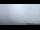 Webcam in Oberstdorf, 2.8 km